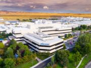 Ottobre da ricordare per Micron Technologies che guadagnata l’11% Micron_technologies