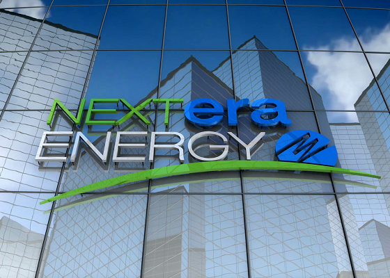 NextEra_Energy