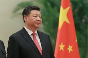 Xi_Jinping_cina