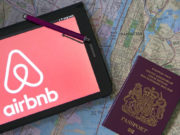 Airbnb potrebbe scegliere di quotarsi direttamente e non fare una IPO airbnb_ipo