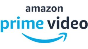 amazon-prime-video