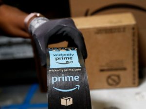 amazon_prime