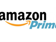 Amazon “ALL IN” con Prime potrebbe essere un rischio per le sue azioni amazon_prime