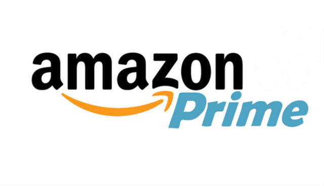 amazon_prime