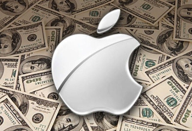 apple-perde-soldi-per-riparare-i-telefonini