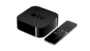 apple_tv