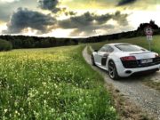 Audi taglia 7.500 posti di lavoro per investire in Automobili Elettriche audi