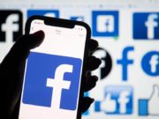 Azione Legale contro Facebook, di nuovo problemi per Mark Zuckerberg causa_facebook