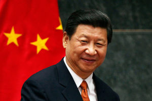 china-XiJinping