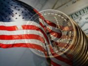 Criptovalute: minaccia per la sicurezza nazionale americana, secondo l’FBI criptovalute_america