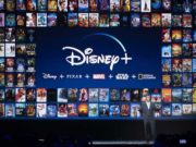 Streaming video premium per Disney, alla conquista della TV disney+