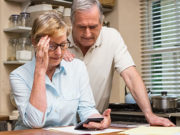 Gli Errori Finanziari più comuni che la maggior parte dei Pensionati fanno errori_finanziari_dei_pensionati