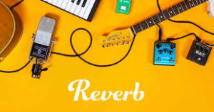 etsy_compra_reverb