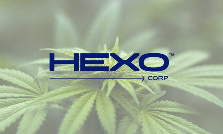 hexo_cannabis