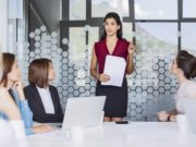 La verità sugli investimenti: le donne lo fanno meglio degli uomini investimenti_donne