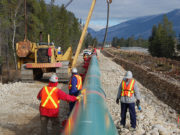 Il Migliore Titolo Azionario che offre Dividendi ad Alto Rendimento kinder_morgan_dividendi