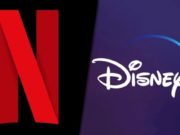 Netflix sta tornando a crescere dopo il lancio di Disney + netflix-disney-plus