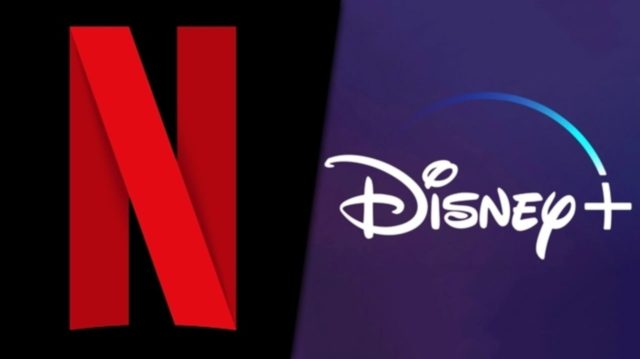 netflix-disney-plus