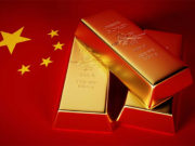 Tutto l’oro in Cina: denaro e potere si spostano in Asia oro_cina