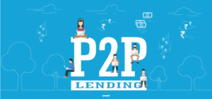 p2p_lending_italia