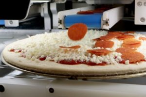 picnic_pizza_robot