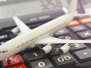 7 modi per Risparmiare Denaro durante il tuo prossimo viaggio risparmiare_soldi_sui_viaggi