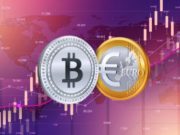 Una Criptovaluta Stable Coin per salvare l’Euro dalla Crisi stable_coin_euro