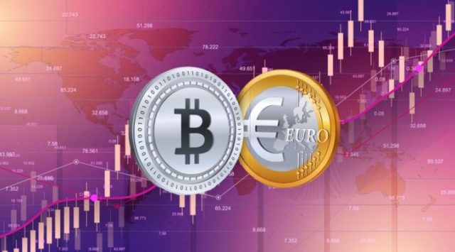 stable_coin_euro
