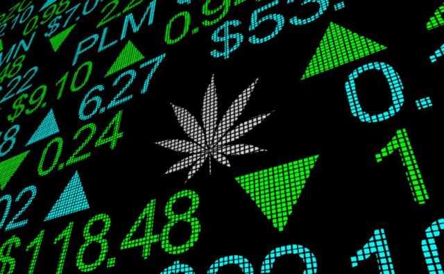 titoli_azionari_cannabis