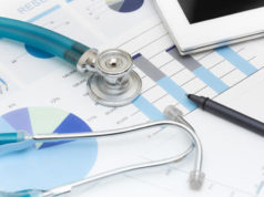 I migliori titoli azionari Healthcare da acquistare nel 2021 titoli_azionari_healthcare