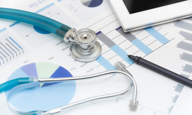 titoli_azionari_healthcare