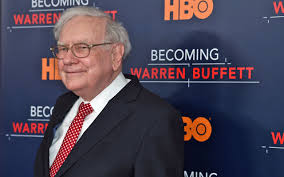 titoli_azionari_warren_buffet