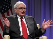 Warren Buffett: i suoi migliori titoli azionari e strategie di investimento warren_buffet