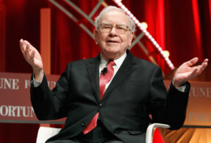 warren_buffet