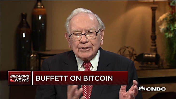 warren_buffet_bitcoin