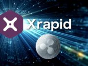 MoneyGram riceve altri 20 milioni di dollari di investimento da Ripple xrp-xrp-ripple-xrapid