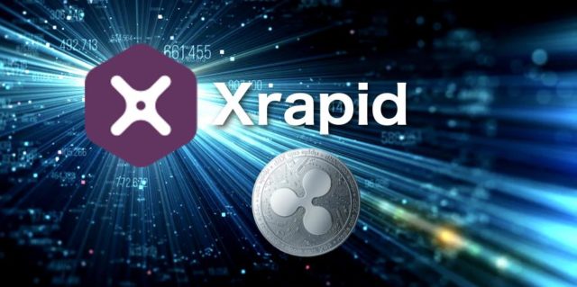 xrp-xrp-ripple-xrapid