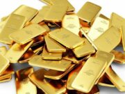 A cosa serve l’oro oggi e perché ne parlano tutti ovunque? A cosa serve l’oro oggi e perché ne parlano tutti ovunque