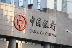 Bank-of-China