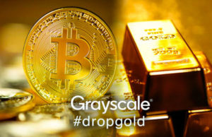 DropGold-Grayscale