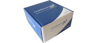 Guardant360