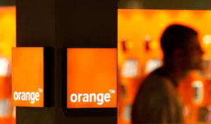 Orange_S.A