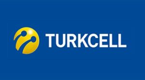 Turkcell