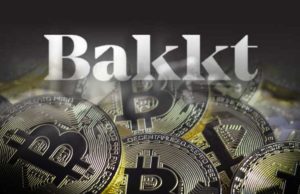 bakkt