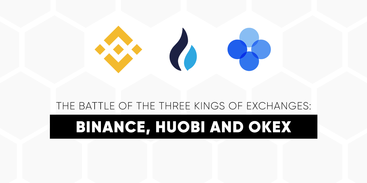 binance_huobi_okex