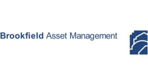 brookfield-asset-management