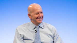 davidsolomon