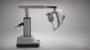 intuitive-surgical-da-vinci-sp