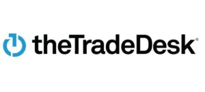 trade-desk-pubblicita-programmatica