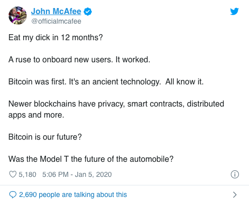 John_Mcafee_Twitter